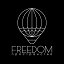 Пространство Freedom / Казанская, 7