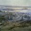 Панорама «Сталинградская битва»