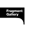 Fragment Gallery