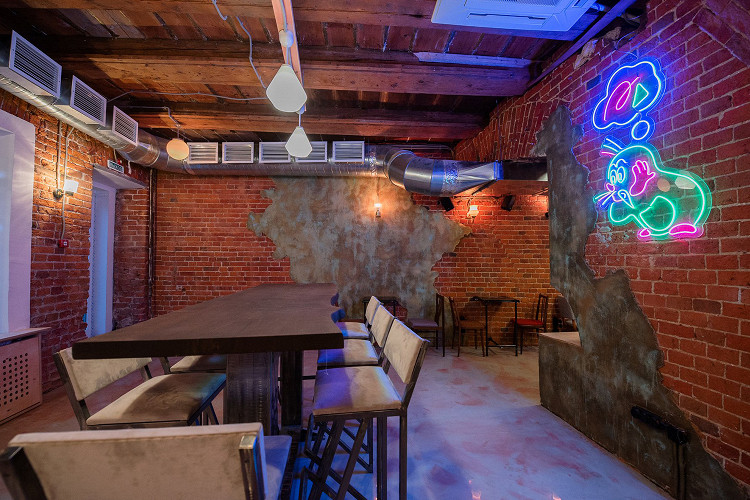 Тележүргізуші кеудесін көрсетті