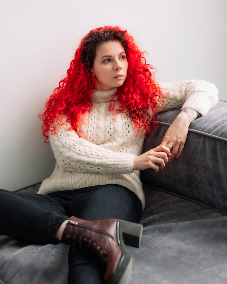 Semiz keksa ayollar bilan jinsiy aloqada bolgan ogil bolalar