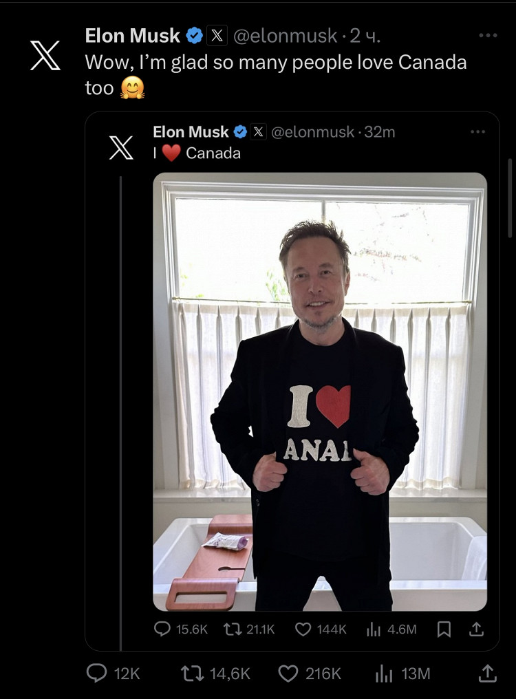 Мас аналар онлайн