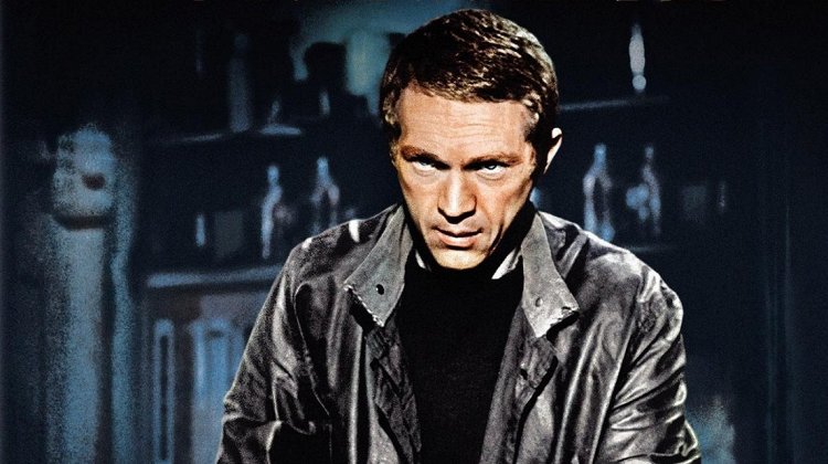 Новый Фильм Про Покер 2022 Года Новый Фильм Про Покер 2022 Года