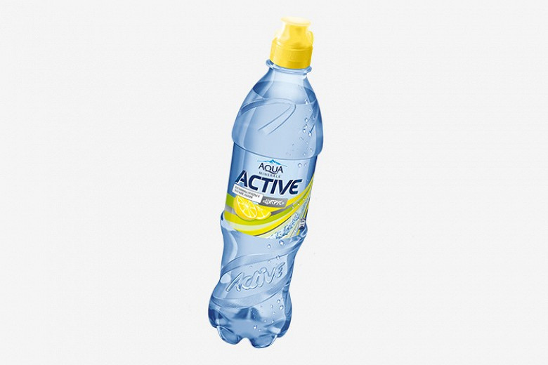 Вода с лимоном купить. Aqua minerale Active лимон. Aqua minerale Active лимон 0.5. Aqua minerale Active лайм. Вода Aqua minerale с лимоном.