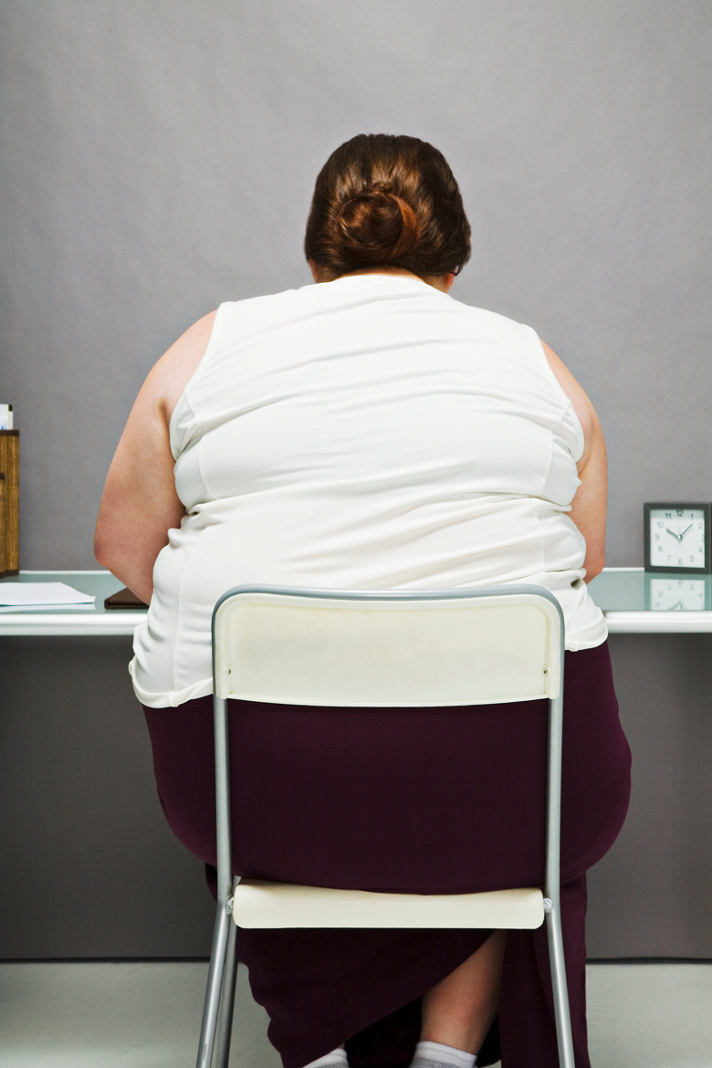 Люди которые страдают ожирением. Ожирение. Лишний вес.