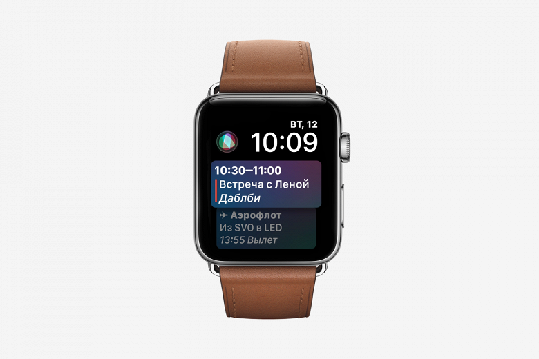 Уведомления на часах apple. Уведомления на Эппл вотч. Apple watch уведомления. Уведомления на смарт часах. Уведомление на часах эпл вотч.