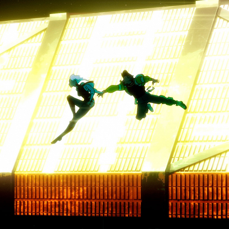 https://daily.afisha.ru/cinema/24117-kakim-vyshlo-anime-po-kiberpank-2077-ot-rezhissera-gurren-laganna/