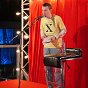 О чем спектакль кто боится вирджинии вульф. Смотреть фото О чем спектакль кто боится вирджинии вульф. Смотреть картинку О чем спектакль кто боится вирджинии вульф. Картинка про О чем спектакль кто боится вирджинии вульф. Фото О чем спектакль кто боится вирджинии вульф
