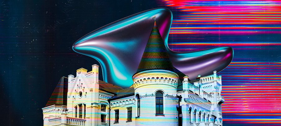 Афиша театров в Ярославле 2023-2024 - купить билеты на спектакли | Афиша