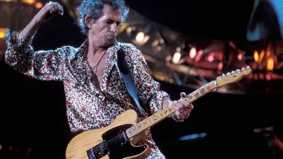 The Rolling Stones: Bridges to Babylon Tour The Rolling Stones: Bridges to Babylon Tour – афиша
