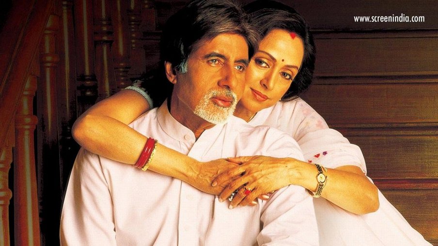 Фильм Любовь и предательство (Великобритания, Индия, 2003