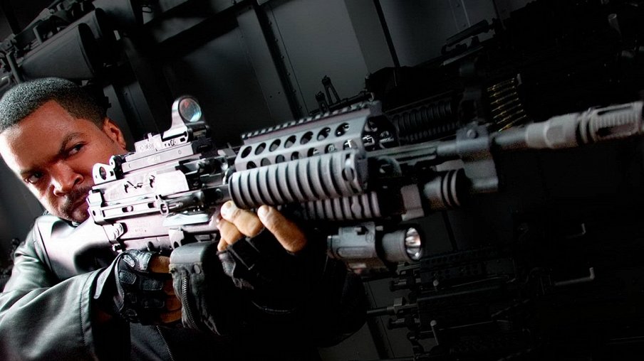 Три икса 2 dvd. Гиббонс три икса. Три икса омск. Три икса. Три икса мировое господство.