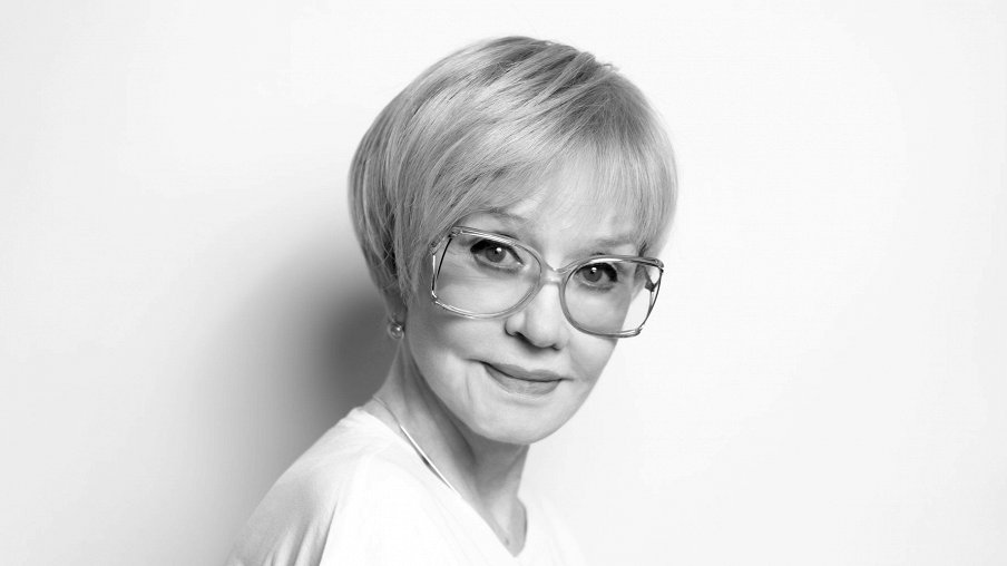 Вера Алентова Вера Алентова – фото
