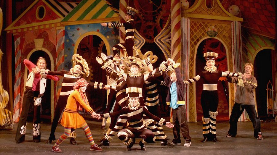 сказка о потерянном времени. сказка о потерянном времени. сказка о потерянном времени аудиосказка. аудиосказка сказка о потерянном времени. иллюстрация к сказке о потерянном времени.