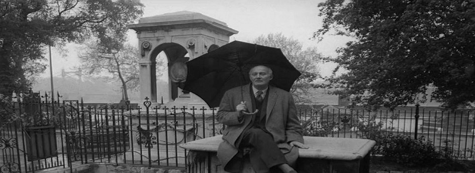 Кино: «Айседора Дункан, величайшая танцовщица мира» Кино: «Айседора Дункан, величайшая танцовщица мира»