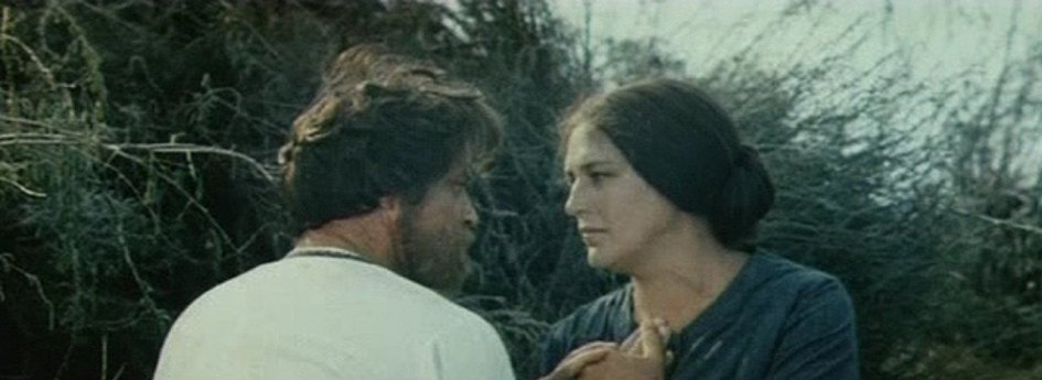 Кино: «Возврата нет» Кино: «Возврата нет»