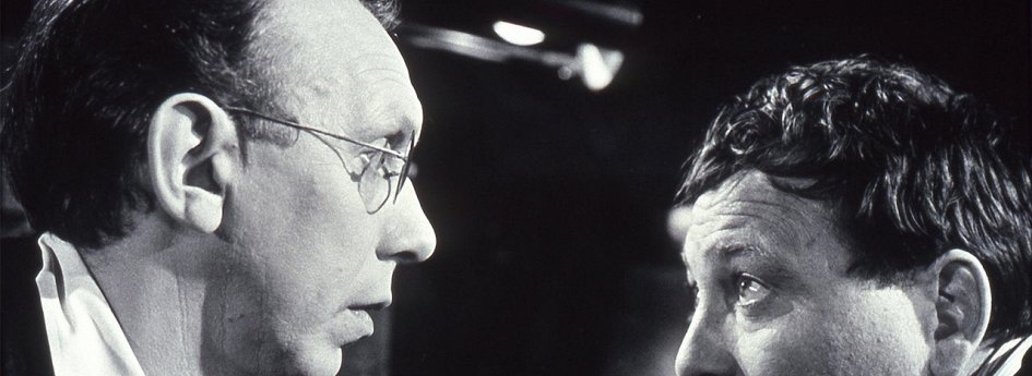 Кино: «Мы — вундеркинды» Кино: «Мы — вундеркинды»