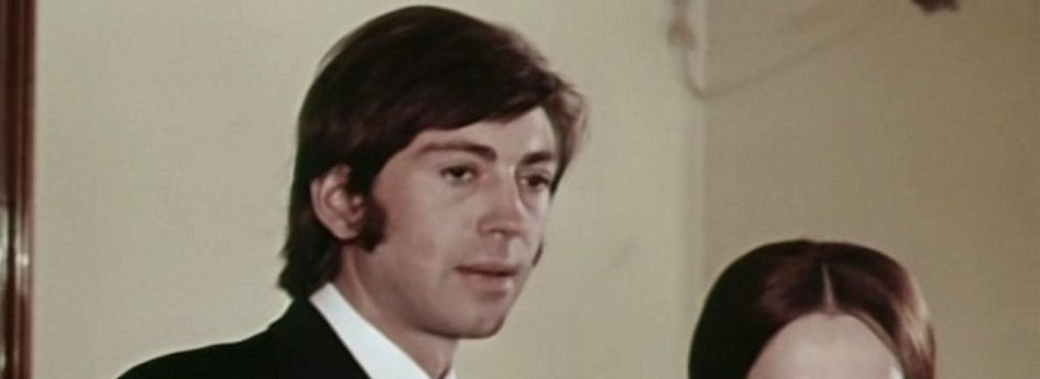 Кино: «Алло, Варшава!» Кино: «Алло, Варшава!»