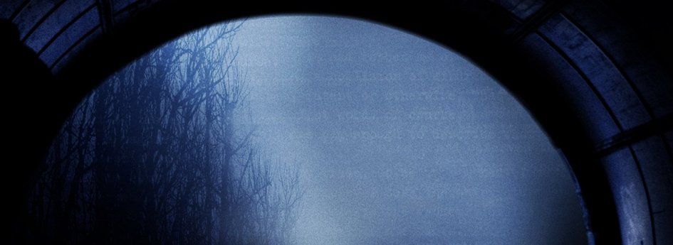 Кино: «Ночной слушатель» Кино: «Ночной слушатель»