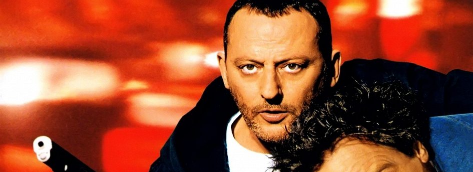 Кино: «Невезучие» Кино: «Невезучие»