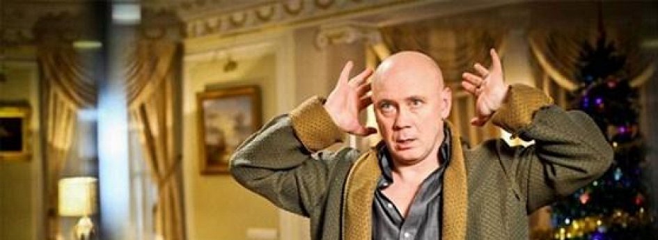 Кино: «Соло на саксофоне» Кино: «Соло на саксофоне»