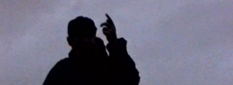 Кино: «Большие надежды» Кино: «Большие надежды»