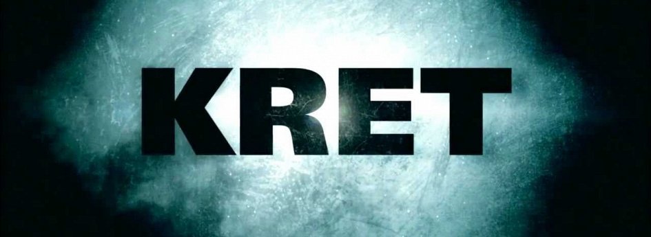 Кино: «Крот» Кино: «Крот»