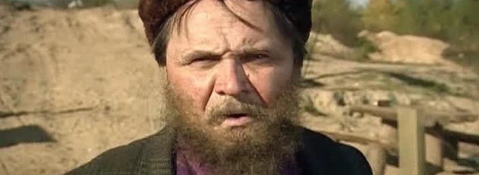 Кино: «Наших бьют!» Кино: «Наших бьют!»