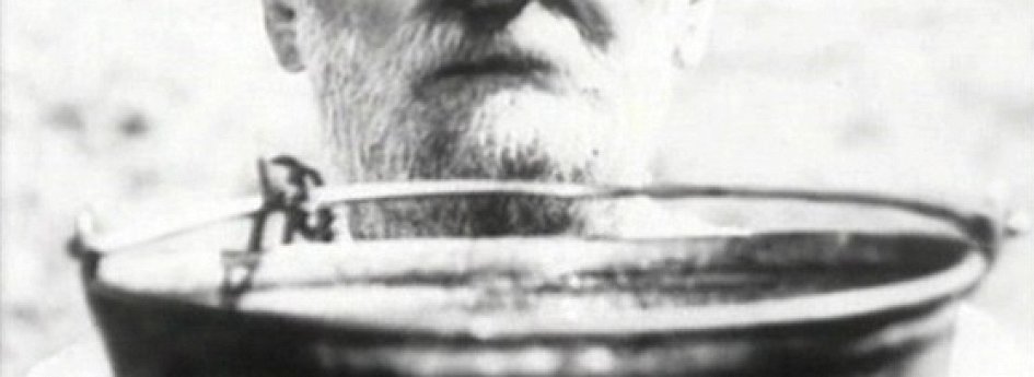 Кино: «Родник для жаждущих» Кино: «Родник для жаждущих»
