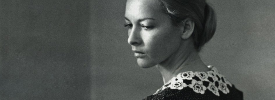 Кино: «Польский альбом» Кино: «Польский альбом»