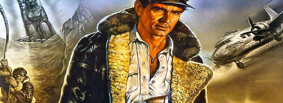 Кино: «Небесные пираты» Кино: «Небесные пираты»