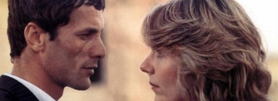 Кино: «Ханна К.» Кино: «Ханна К.»