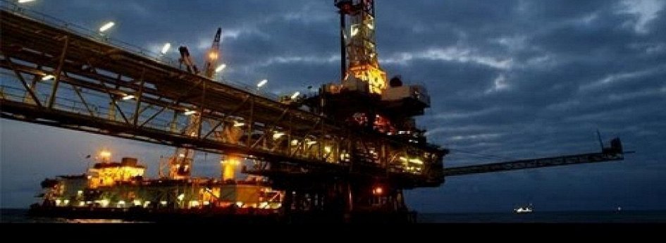Кино: «Нефть» Кино: «Нефть»