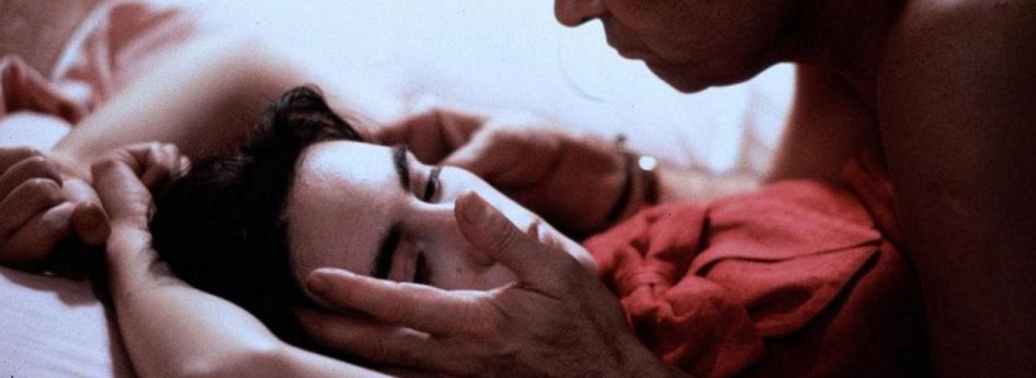 Кино: «Грязный как ангел» Кино: «Грязный как ангел»