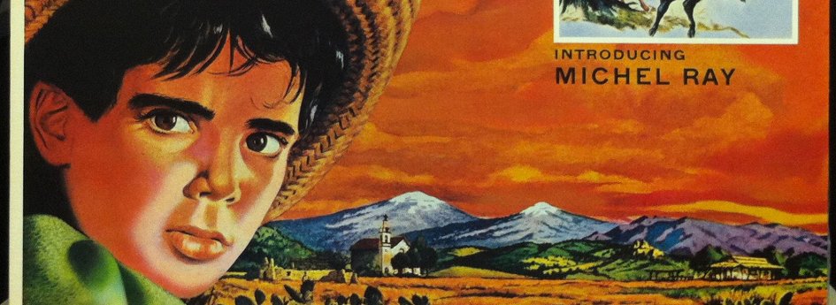 Кино: «Храбрец» Кино: «Храбрец»