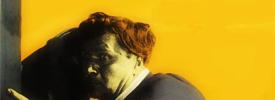 Кино: «Подполье» Кино: «Подполье»