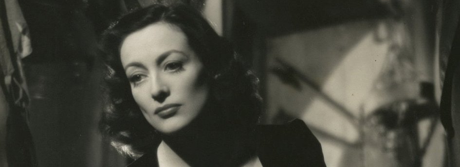 Кино: «Лицо женщины» Кино: «Лицо женщины»