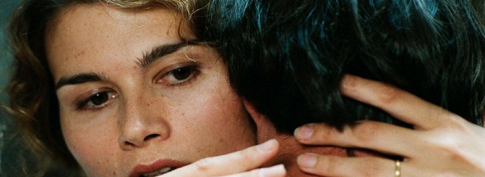 Кино: «Леди Чаттерлей» Кино: «Леди Чаттерлей»