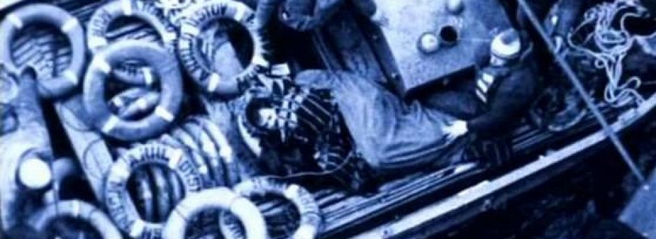 Кино: «К-278. Остаться в живых» Кино: «К-278. Остаться в живых»
