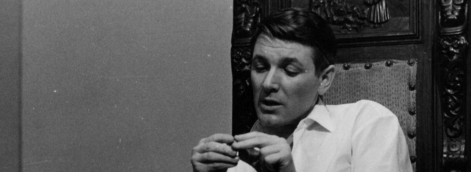 Кино: «Июльский дождь» Кино: «Июльский дождь»