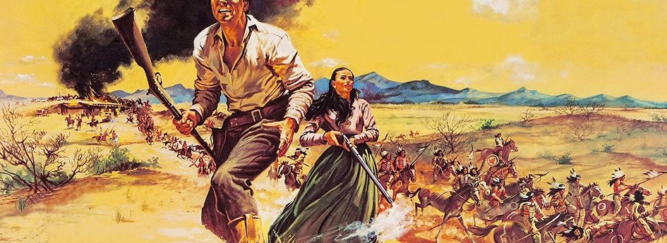 Кино: «Непрощенная» Кино: «Непрощенная»