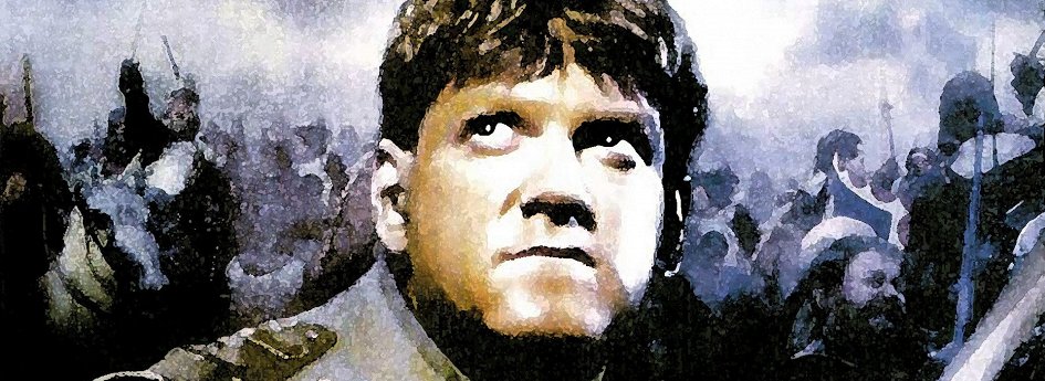 Фильм «Король Генрих V» Кино: «Король Генрих V»