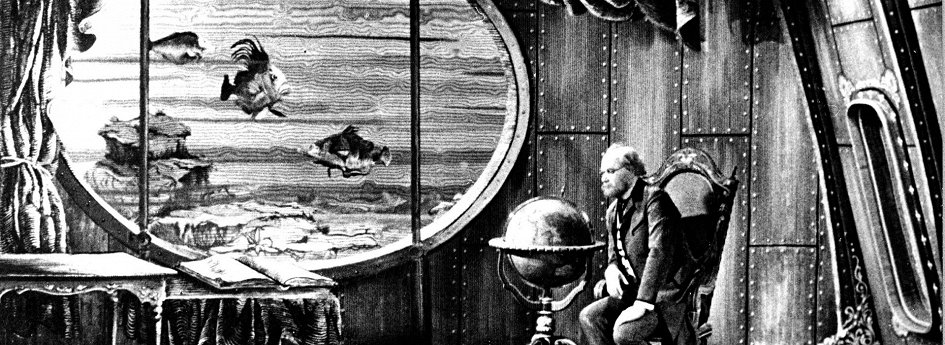 Фильм «Губительное изобретение» Кино: «Губительное изобретение»