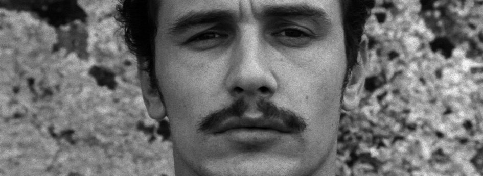 Кино: «Разрушенная башня» Кино: «Разрушенная башня»