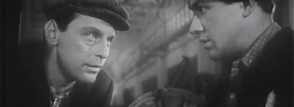 Фильм «Дело «Пестрых»» Кино: «Дело «Пестрых»»