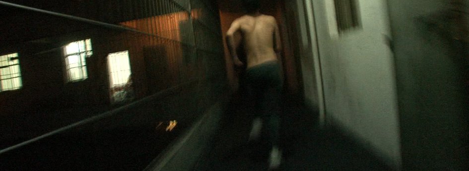 Фильм «Пока безумие нас не разлучит» Кино: «Пока безумие нас не разлучит»