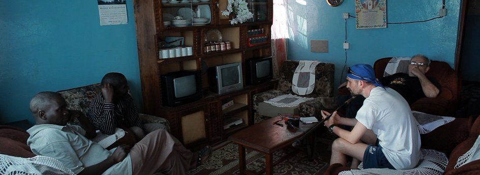Фильм «Тьма под солнцем» Кино: «Тьма под солнцем»