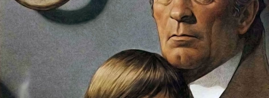 Кино: «Большой сон» Кино: «Большой сон»