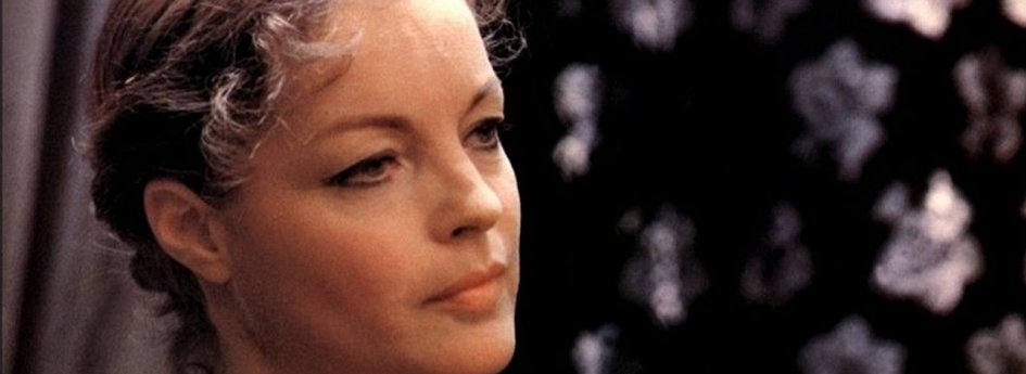 Кино: «Свет женщины» Кино: «Свет женщины»