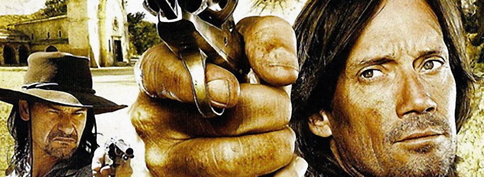 Фильм «Лихорадка прерий» Кино: «Лихорадка прерий»